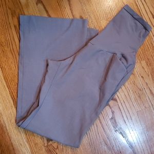 Motherhood Maternity Dress Pants
